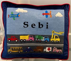 Photograph of product.